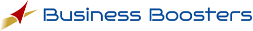 神戸の経営コンサルティング事務所 ビジネス・ブースターズ